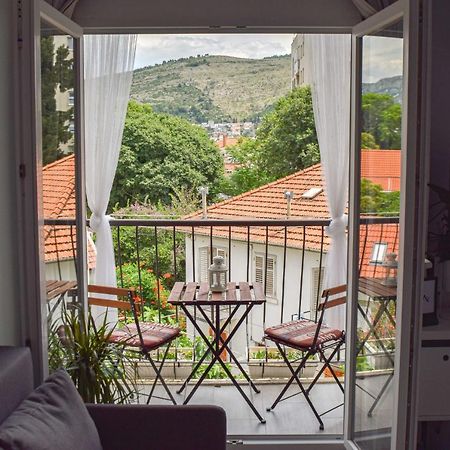 Studio Apartments Anija Dubrovnik Exteriör bild