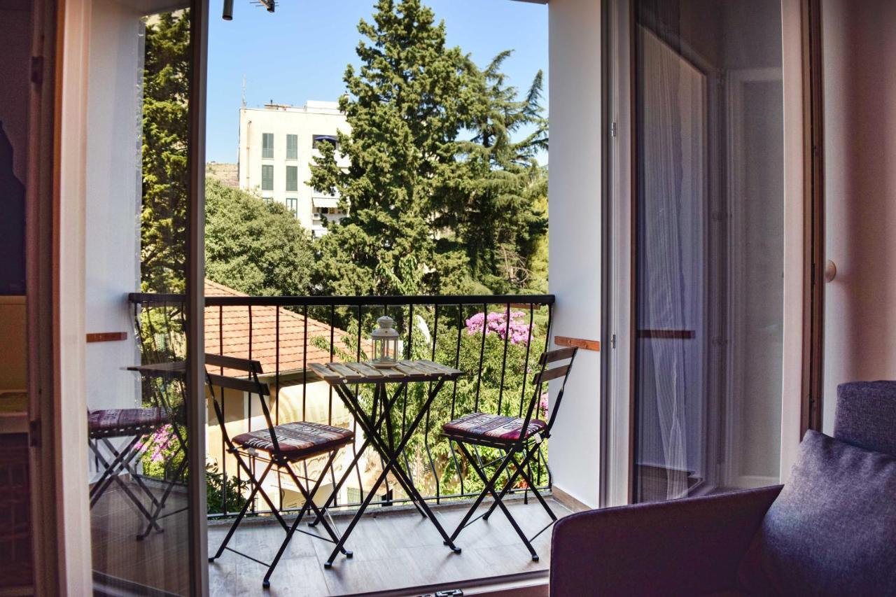 Studio Apartments Anija Dubrovnik Exteriör bild