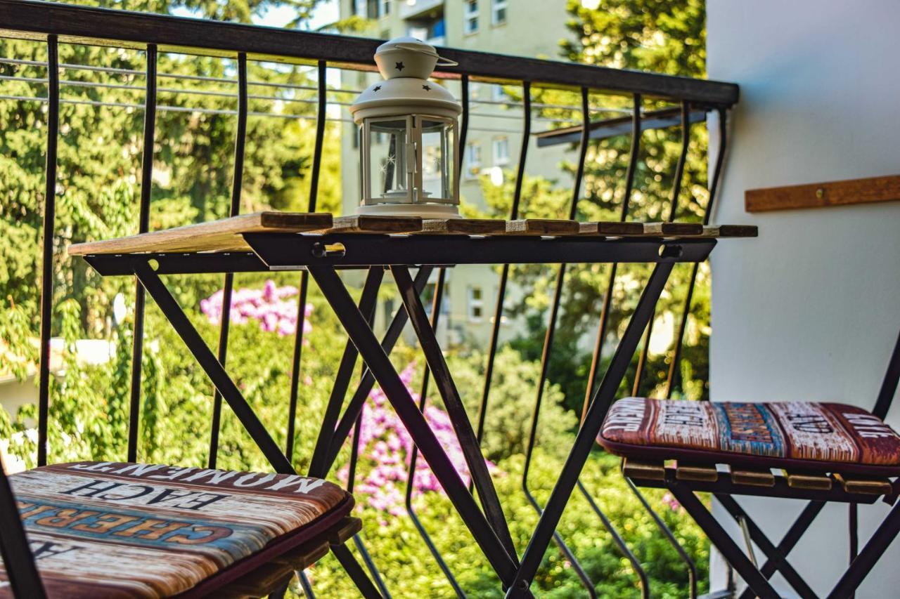 Studio Apartments Anija Dubrovnik Exteriör bild